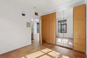 336 W 300 S, Salt Lake City, UT 84101 - Photo 15