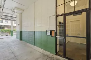 336 W 300 S, Salt Lake City, UT 84101 - Photo 29