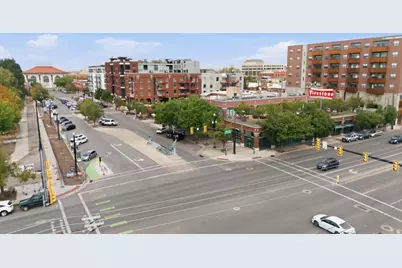 336 W 300 S #309, Salt Lake City, UT 84101 - Photo 35