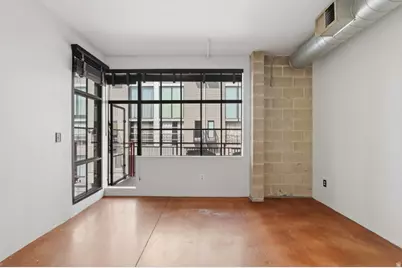 336 W 300 S #309, Salt Lake City, UT 84101 - Photo 7