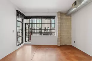 336 W 300 S, Salt Lake City, UT 84101 - Photo 7