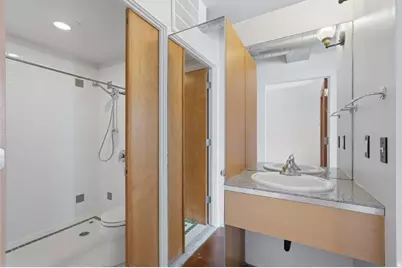 336 W 300 S #309, Salt Lake City, UT 84101 - Photo 17