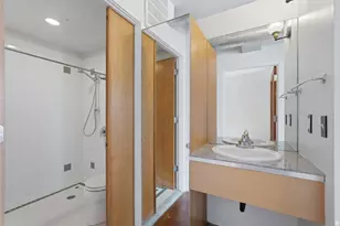 336 W 300 S, Salt Lake City, UT 84101 - Photo 17