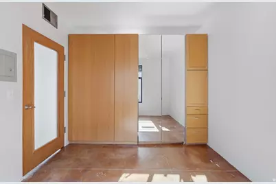 336 W 300 S #309, Salt Lake City, UT 84101 - Photo 19