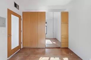 336 W 300 S, Salt Lake City, UT 84101 - Photo 19