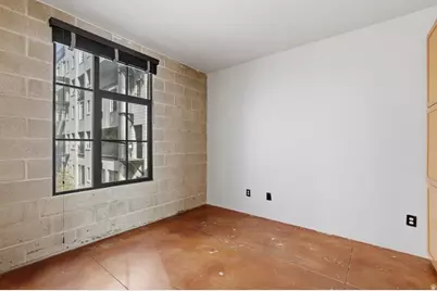 336 W 300 S #309, Salt Lake City, UT 84101 - Photo 21
