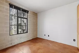 336 W 300 S, Salt Lake City, UT 84101 - Photo 21