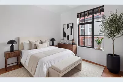 336 W 300 S #309, Salt Lake City, UT 84101 - Photo 25