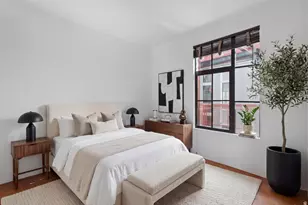 336 W 300 S, Salt Lake City, UT 84101 - Photo 25