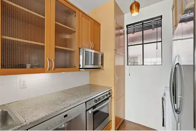 336 W 300 S #309, Salt Lake City, UT 84101 - Photo 11