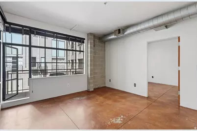 336 W 300 S #309, Salt Lake City, UT 84101 - Photo 5