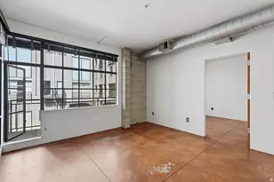 336 W 300 S, Salt Lake City, UT 84101 - Photo 5