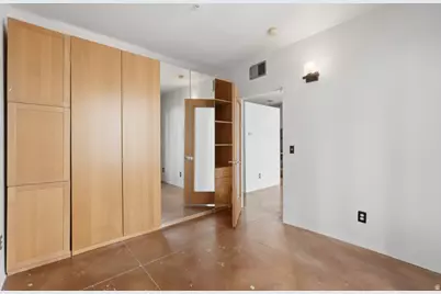 336 W 300 S #309, Salt Lake City, UT 84101 - Photo 23