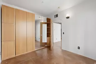 336 W 300 S, Salt Lake City, UT 84101 - Photo 23