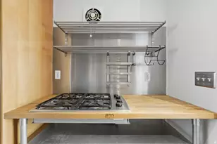 336 W 300 S, Salt Lake City, UT 84101 - Photo 13