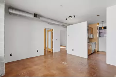 336 W 300 S #309, Salt Lake City, UT 84101 - Photo 9