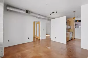336 W 300 S, Salt Lake City, UT 84101 - Photo 9