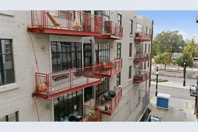 336 W 300 S #309, Salt Lake City, UT 84101 - Photo 33