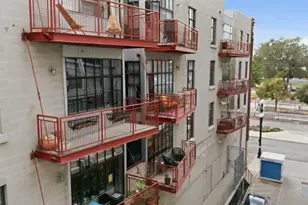 336 W 300 S, Salt Lake City, UT 84101 - Photo 33