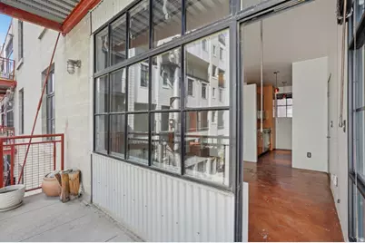 336 W 300 S #309, Salt Lake City, UT 84101 - Photo 27