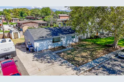 2488 N 350 W, Sunset, UT 84015 - Photo 3