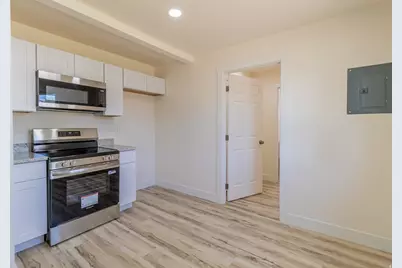 2488 N 350 W, Sunset, UT 84015 - Photo 5