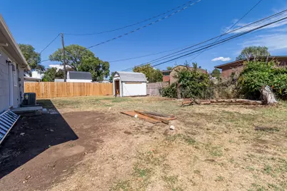 2488 N 350 W, Sunset, UT 84015 - Photo 17