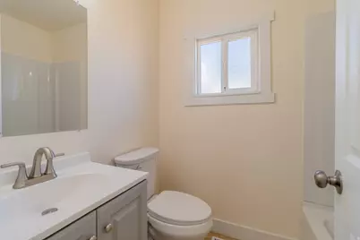 2488 N 350 W, Sunset, UT 84015 - Photo 13
