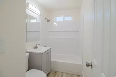 2488 N 350 W, Sunset, UT 84015 - Photo 11