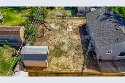 2488 N 350 W, Sunset, UT 84015 - Photo 15