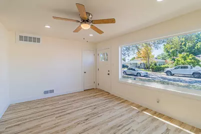 2488 N 350 W, Sunset, UT 84015 - Photo 7