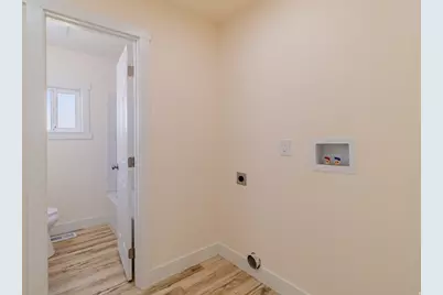 2488 N 350 W, Sunset, UT 84015 - Photo 9