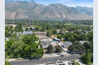140 N 200 E, Alpine, UT 84004 - Photo 3