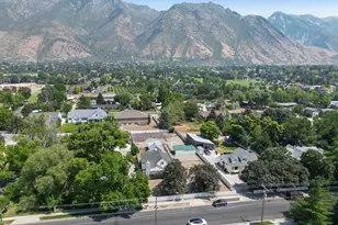 140 N 200 E, Alpine, UT 84004 - Photo 3
