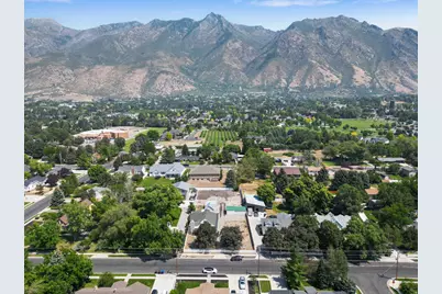140 N 200 E, Alpine, UT 84004 - Photo 9