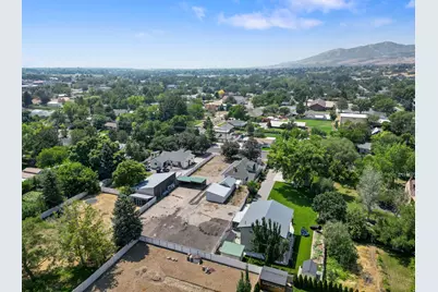 140 N 200 E, Alpine, UT 84004 - Photo 7