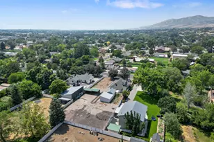 140 N 200 E, Alpine, UT 84004 - Photo 7