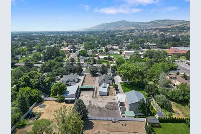 140 N 200 E, Alpine, UT 84004 - Photo 5
