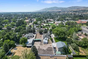 140 N 200 E, Alpine, UT 84004 - Photo 5
