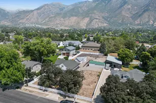 140 N 200 E, Alpine, UT 84004 - Photo 11