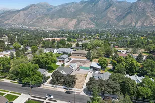 140 N 200 E, Alpine, UT 84004 - Photo 1