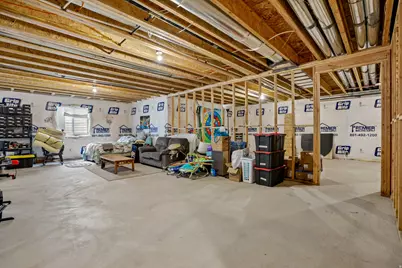 219 N Hatchet Ranch Dr W, Grantsville, UT 84029 - Photo 29