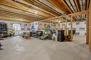 219 N Hatchet Ranch Dr W, Grantsville, UT 84029 - Photo 29