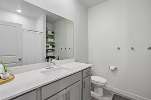 219 N Hatchet Ranch Dr W, Grantsville, UT 84029 - Photo 17