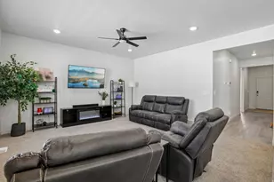 219 N Hatchet Ranch Dr W, Grantsville, UT 84029 - Photo 9