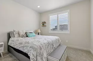 219 N Hatchet Ranch Dr W, Grantsville, UT 84029 - Photo 15