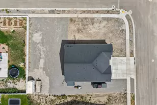 219 N Hatchet Ranch Dr W, Grantsville, UT 84029 - Photo 45