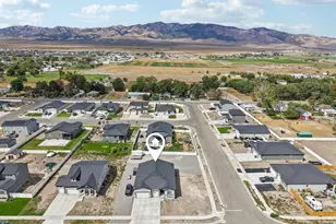 219 N Hatchet Ranch Dr W, Grantsville, UT 84029 - Photo 37