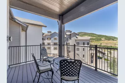 2653 Canyons Resort Dr #420, Park City, UT 84098 - Photo 3
