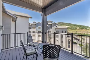 2653 Canyons Resort Dr, Park City, UT 84098 - Photo 3